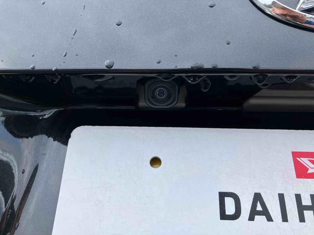 ムーヴＲＳターボエンジン　１５インチアルミ　バックカメラ　両側電動スライドドア　　電動駐車ブレーキ　ＬＥＤライト＆フォグ　コーナーセンサー　衝突被害軽減ブレーキ　ステアリングスイッチ　自動追従クルコン（千葉県）の中古車