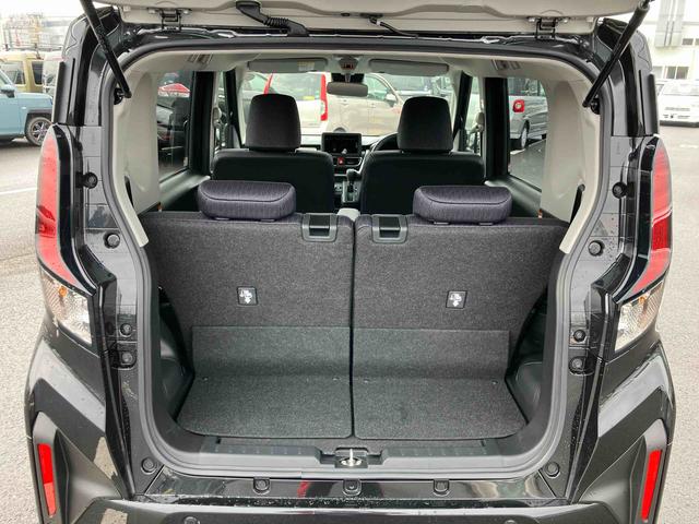 ムーヴＲＳターボエンジン　１５インチアルミ　バックカメラ　両側電動スライドドア　　電動駐車ブレーキ　ＬＥＤライト＆フォグ　コーナーセンサー　衝突被害軽減ブレーキ　ステアリングスイッチ　自動追従クルコン（千葉県）の中古車