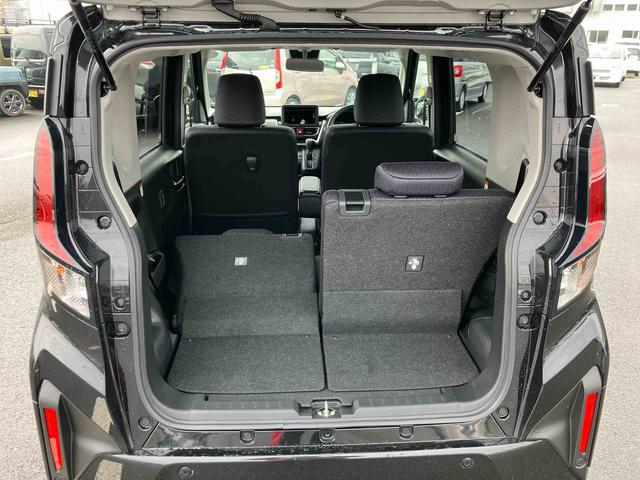 ムーヴＲＳターボエンジン　１５インチアルミ　バックカメラ　両側電動スライドドア　　電動駐車ブレーキ　ＬＥＤライト＆フォグ　コーナーセンサー　衝突被害軽減ブレーキ　ステアリングスイッチ　自動追従クルコン（千葉県）の中古車