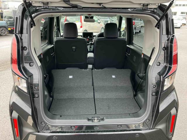 ムーヴＲＳターボエンジン　１５インチアルミ　バックカメラ　両側電動スライドドア　　電動駐車ブレーキ　ＬＥＤライト＆フォグ　コーナーセンサー　衝突被害軽減ブレーキ　ステアリングスイッチ　自動追従クルコン（千葉県）の中古車