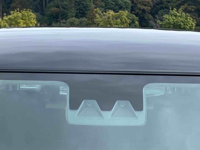 ムーヴＲＳターボエンジン　１５インチアルミ　バックカメラ　両側電動スライドドア　　電動駐車ブレーキ　ＬＥＤライト＆フォグ　コーナーセンサー　衝突被害軽減ブレーキ　ステアリングスイッチ　自動追従クルコン（千葉県）の中古車