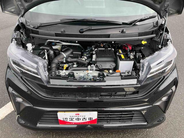 ムーヴＲＳターボエンジン　１５インチアルミ　バックカメラ　両側電動スライドドア　　電動駐車ブレーキ　ＬＥＤライト＆フォグ　コーナーセンサー　衝突被害軽減ブレーキ　ステアリングスイッチ　自動追従クルコン（千葉県）の中古車