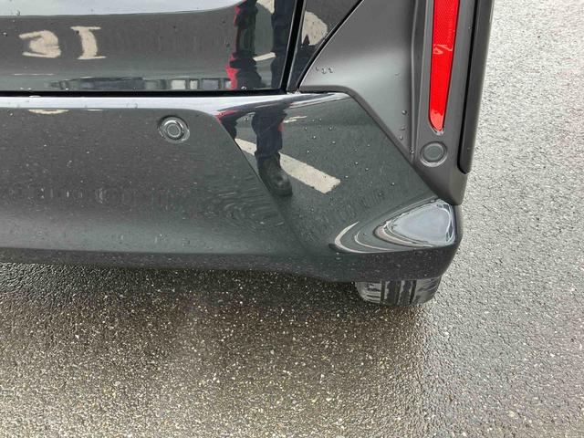 ムーヴＲＳターボエンジン　１５インチアルミ　バックカメラ　両側電動スライドドア　　電動駐車ブレーキ　ＬＥＤライト＆フォグ　コーナーセンサー　衝突被害軽減ブレーキ　ステアリングスイッチ　自動追従クルコン（千葉県）の中古車