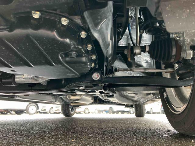 ムーヴＲＳターボエンジン　１５インチアルミ　バックカメラ　両側電動スライドドア　　電動駐車ブレーキ　ＬＥＤライト＆フォグ　コーナーセンサー　衝突被害軽減ブレーキ　ステアリングスイッチ　自動追従クルコン（千葉県）の中古車