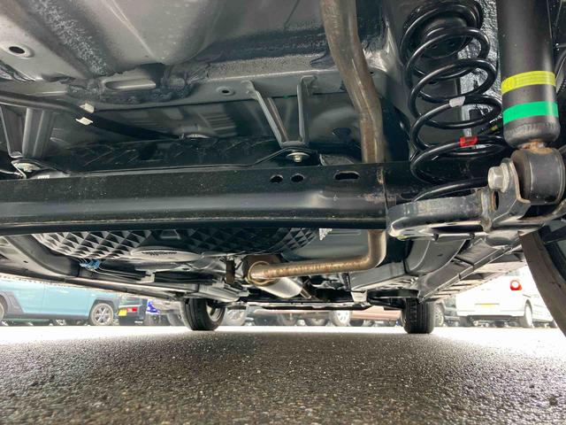 ムーヴＲＳターボエンジン　１５インチアルミ　バックカメラ　両側電動スライドドア　　電動駐車ブレーキ　ＬＥＤライト＆フォグ　コーナーセンサー　衝突被害軽減ブレーキ　ステアリングスイッチ　自動追従クルコン（千葉県）の中古車