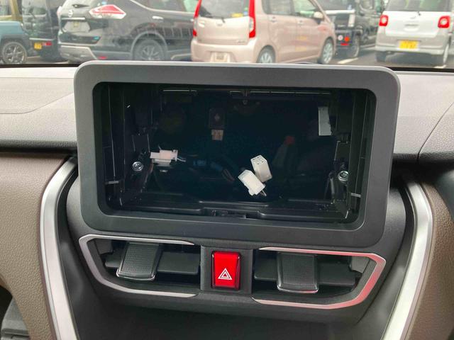 ムーヴＲＳターボエンジン　１５インチアルミ　バックカメラ　両側電動スライドドア　　電動駐車ブレーキ　ＬＥＤライト＆フォグ　コーナーセンサー　衝突被害軽減ブレーキ　ステアリングスイッチ　自動追従クルコン（千葉県）の中古車