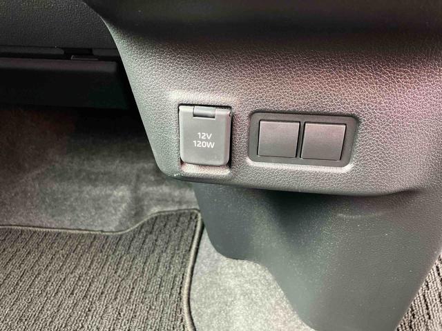 ムーヴＲＳターボエンジン　１５インチアルミ　バックカメラ　両側電動スライドドア　　電動駐車ブレーキ　ＬＥＤライト＆フォグ　コーナーセンサー　衝突被害軽減ブレーキ　ステアリングスイッチ　自動追従クルコン（千葉県）の中古車