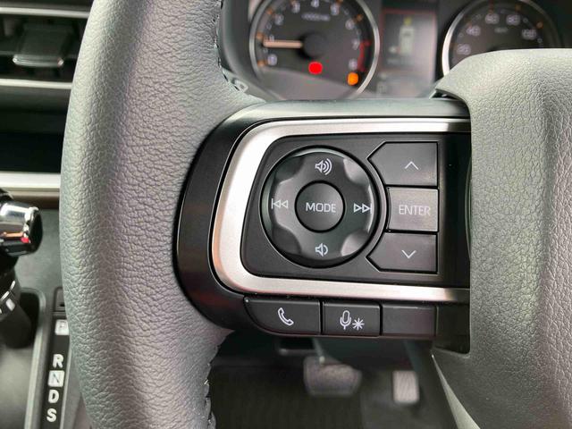 ムーヴＲＳターボエンジン　１５インチアルミ　バックカメラ　両側電動スライドドア　　電動駐車ブレーキ　ＬＥＤライト＆フォグ　コーナーセンサー　衝突被害軽減ブレーキ　ステアリングスイッチ　自動追従クルコン（千葉県）の中古車