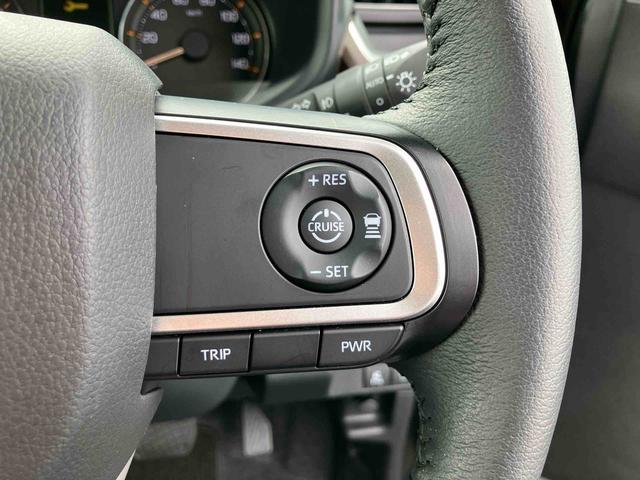 ムーヴＲＳターボエンジン　１５インチアルミ　バックカメラ　両側電動スライドドア　　電動駐車ブレーキ　ＬＥＤライト＆フォグ　コーナーセンサー　衝突被害軽減ブレーキ　ステアリングスイッチ　自動追従クルコン（千葉県）の中古車