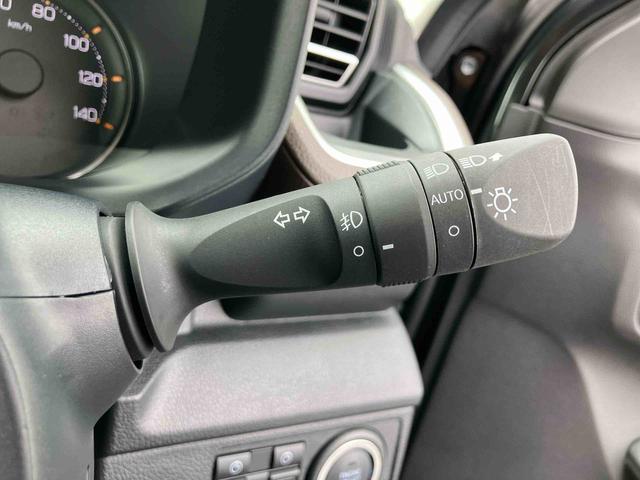 ムーヴＲＳターボエンジン　１５インチアルミ　バックカメラ　両側電動スライドドア　　電動駐車ブレーキ　ＬＥＤライト＆フォグ　コーナーセンサー　衝突被害軽減ブレーキ　ステアリングスイッチ　自動追従クルコン（千葉県）の中古車