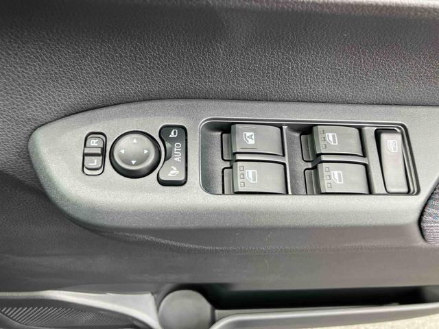 ムーヴＲＳターボエンジン　１５インチアルミ　バックカメラ　両側電動スライドドア　　電動駐車ブレーキ　ＬＥＤライト＆フォグ　コーナーセンサー　衝突被害軽減ブレーキ　ステアリングスイッチ　自動追従クルコン（千葉県）の中古車