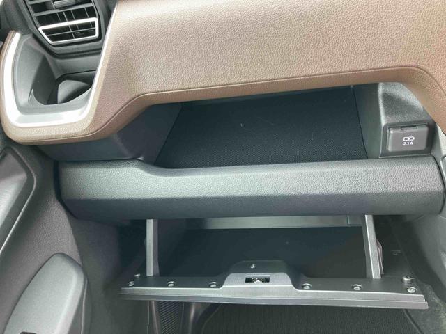 ムーヴＲＳターボエンジン　１５インチアルミ　バックカメラ　両側電動スライドドア　　電動駐車ブレーキ　ＬＥＤライト＆フォグ　コーナーセンサー　衝突被害軽減ブレーキ　ステアリングスイッチ　自動追従クルコン（千葉県）の中古車