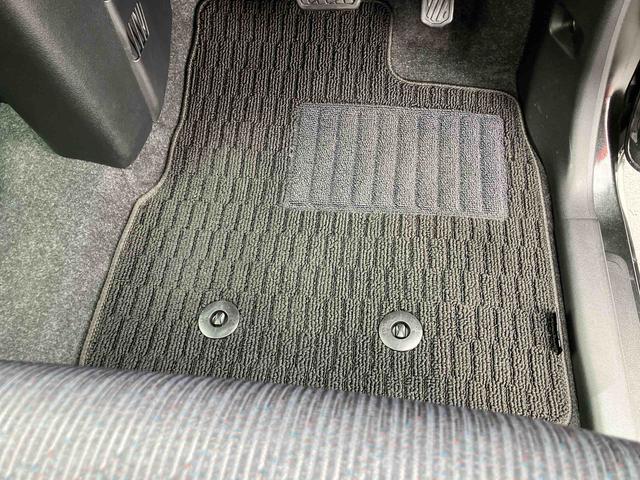 ムーヴＲＳターボエンジン　１５インチアルミ　バックカメラ　両側電動スライドドア　　電動駐車ブレーキ　ＬＥＤライト＆フォグ　コーナーセンサー　衝突被害軽減ブレーキ　ステアリングスイッチ　自動追従クルコン（千葉県）の中古車