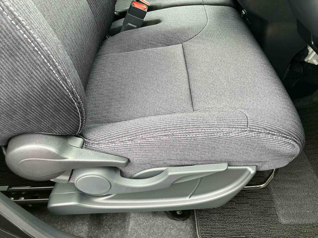 ムーヴＲＳターボエンジン　１５インチアルミ　バックカメラ　両側電動スライドドア　　電動駐車ブレーキ　ＬＥＤライト＆フォグ　コーナーセンサー　衝突被害軽減ブレーキ　ステアリングスイッチ　自動追従クルコン（千葉県）の中古車