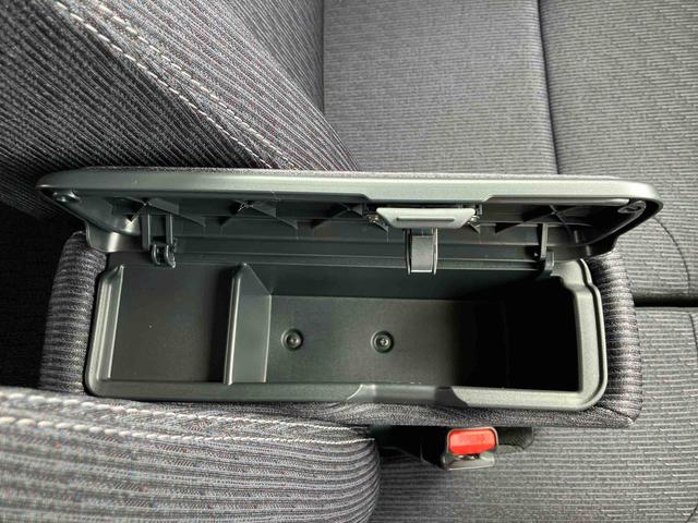 ムーヴＲＳターボエンジン　１５インチアルミ　バックカメラ　両側電動スライドドア　　電動駐車ブレーキ　ＬＥＤライト＆フォグ　コーナーセンサー　衝突被害軽減ブレーキ　ステアリングスイッチ　自動追従クルコン（千葉県）の中古車