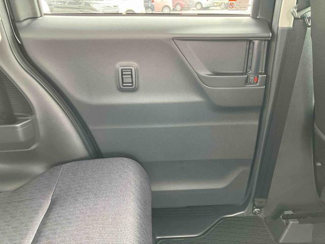 ムーヴＲＳターボエンジン　１５インチアルミ　バックカメラ　両側電動スライドドア　　電動駐車ブレーキ　ＬＥＤライト＆フォグ　コーナーセンサー　衝突被害軽減ブレーキ　ステアリングスイッチ　自動追従クルコン（千葉県）の中古車