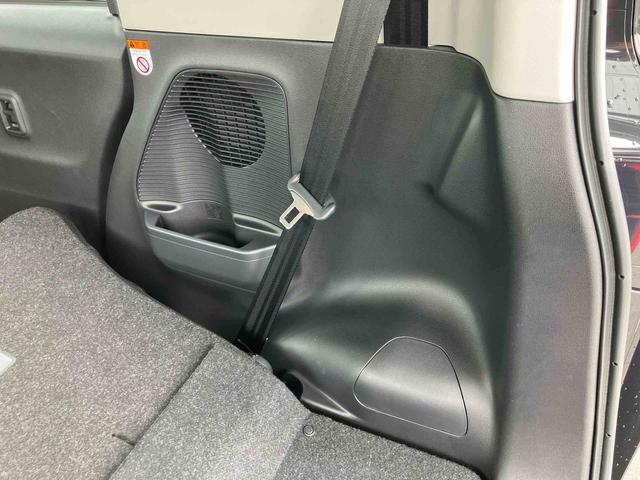 ムーヴＲＳターボエンジン　１５インチアルミ　バックカメラ　両側電動スライドドア　　電動駐車ブレーキ　ＬＥＤライト＆フォグ　コーナーセンサー　衝突被害軽減ブレーキ　ステアリングスイッチ　自動追従クルコン（千葉県）の中古車