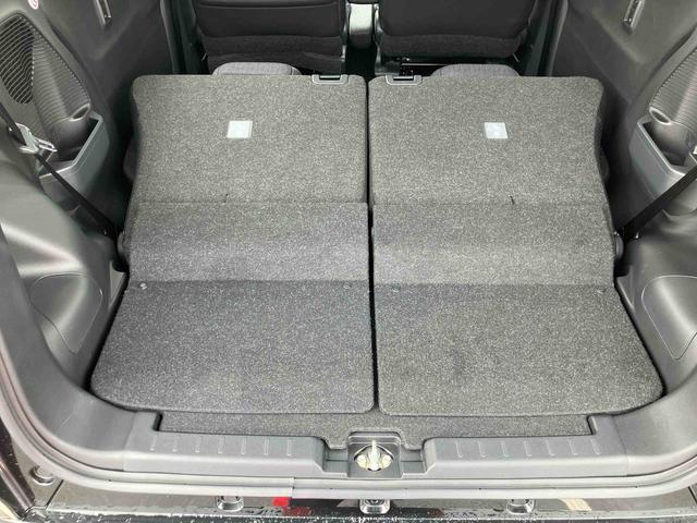 ムーヴＲＳターボエンジン　１５インチアルミ　バックカメラ　両側電動スライドドア　　電動駐車ブレーキ　ＬＥＤライト＆フォグ　コーナーセンサー　衝突被害軽減ブレーキ　ステアリングスイッチ　自動追従クルコン（千葉県）の中古車