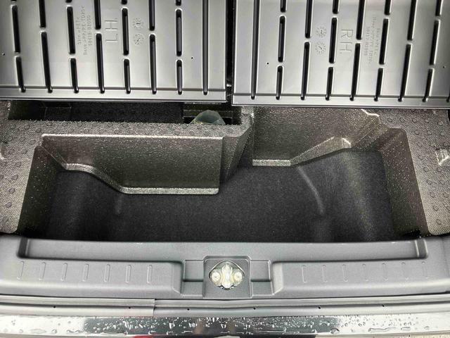 ムーヴＲＳターボエンジン　１５インチアルミ　バックカメラ　両側電動スライドドア　　電動駐車ブレーキ　ＬＥＤライト＆フォグ　コーナーセンサー　衝突被害軽減ブレーキ　ステアリングスイッチ　自動追従クルコン（千葉県）の中古車