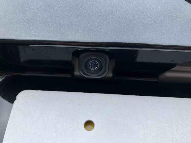 ムーヴXバックカメラ/ステアリングスイッチ 左側電動スライドドア LEDヘッドライト スマートキー オートエアコン オート格納ドアミラー オートライト/ハイビーム コーナーセンサー 衝突被害軽減ブレーキ(千葉県)の中古車