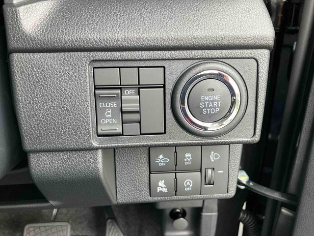 ムーヴXバックカメラ/ステアリングスイッチ 左側電動スライドドア LEDヘッドライト スマートキー オートエアコン オート格納ドアミラー オートライト/ハイビーム コーナーセンサー 衝突被害軽減ブレーキ(千葉県)の中古車