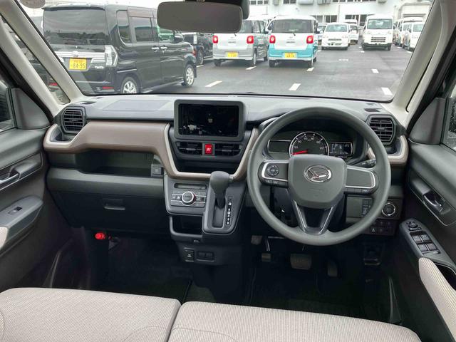 ムーヴXバックカメラ/ステアリングスイッチ 左側電動スライドドア LEDヘッドライト スマートキー オートエアコン オート格納ドアミラー オートライト/ハイビーム コーナーセンサー 衝突被害軽減ブレーキ(千葉県)の中古車