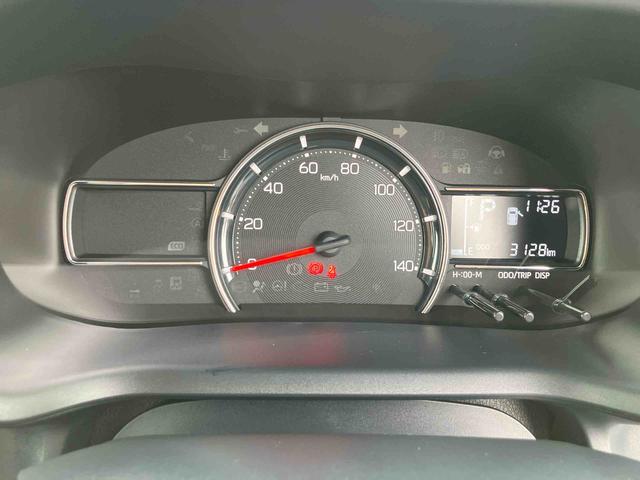 ムーヴXバックカメラ/ステアリングスイッチ 左側電動スライドドア LEDヘッドライト スマートキー オートエアコン オート格納ドアミラー オートライト/ハイビーム コーナーセンサー 衝突被害軽減ブレーキ(千葉県)の中古車