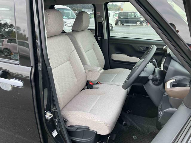 ムーヴXバックカメラ/ステアリングスイッチ 左側電動スライドドア LEDヘッドライト スマートキー オートエアコン オート格納ドアミラー オートライト/ハイビーム コーナーセンサー 衝突被害軽減ブレーキ(千葉県)の中古車