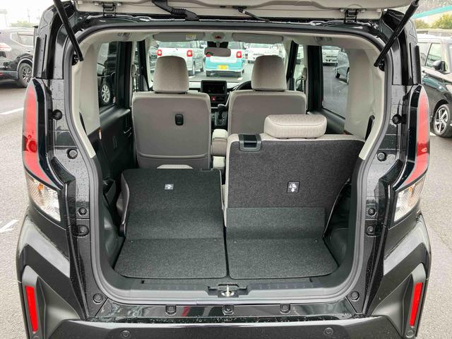 ムーヴXバックカメラ/ステアリングスイッチ 左側電動スライドドア LEDヘッドライト スマートキー オートエアコン オート格納ドアミラー オートライト/ハイビーム コーナーセンサー 衝突被害軽減ブレーキ(千葉県)の中古車