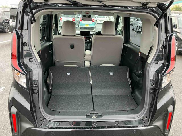 ムーヴXバックカメラ/ステアリングスイッチ 左側電動スライドドア LEDヘッドライト スマートキー オートエアコン オート格納ドアミラー オートライト/ハイビーム コーナーセンサー 衝突被害軽減ブレーキ(千葉県)の中古車