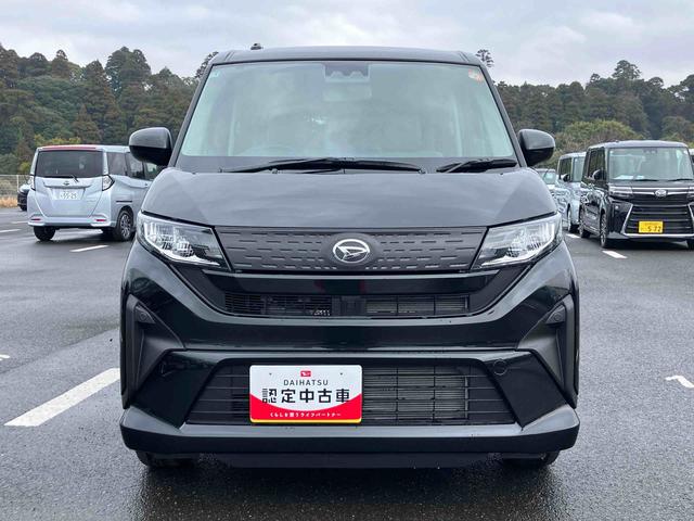 ムーヴXバックカメラ/ステアリングスイッチ 左側電動スライドドア LEDヘッドライト スマートキー オートエアコン オート格納ドアミラー オートライト/ハイビーム コーナーセンサー 衝突被害軽減ブレーキ(千葉県)の中古車