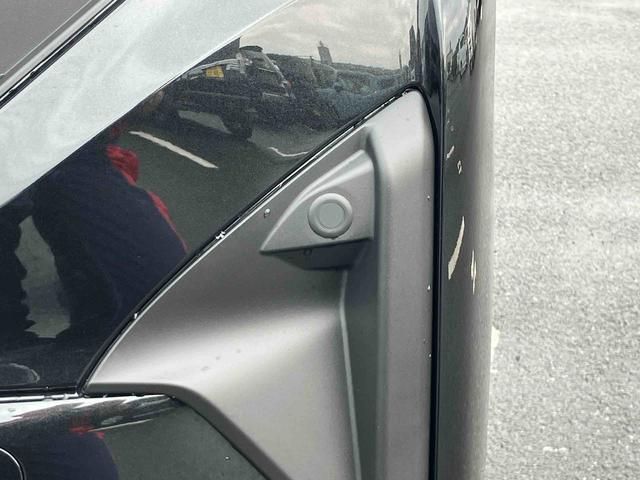 ムーヴXバックカメラ/ステアリングスイッチ 左側電動スライドドア LEDヘッドライト スマートキー オートエアコン オート格納ドアミラー オートライト/ハイビーム コーナーセンサー 衝突被害軽減ブレーキ(千葉県)の中古車