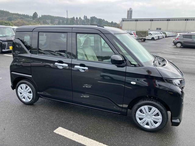 ムーヴXバックカメラ/ステアリングスイッチ 左側電動スライドドア LEDヘッドライト スマートキー オートエアコン オート格納ドアミラー オートライト/ハイビーム コーナーセンサー 衝突被害軽減ブレーキ(千葉県)の中古車