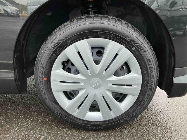 ムーヴXバックカメラ/ステアリングスイッチ 左側電動スライドドア LEDヘッドライト スマートキー オートエアコン オート格納ドアミラー オートライト/ハイビーム コーナーセンサー 衝突被害軽減ブレーキ(千葉県)の中古車