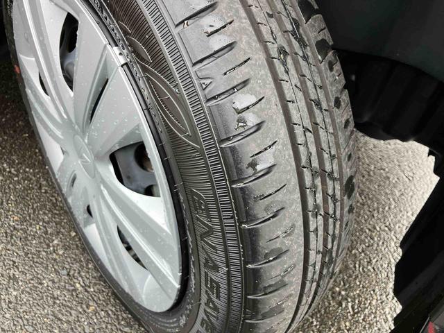 ムーヴXバックカメラ/ステアリングスイッチ 左側電動スライドドア LEDヘッドライト スマートキー オートエアコン オート格納ドアミラー オートライト/ハイビーム コーナーセンサー 衝突被害軽減ブレーキ(千葉県)の中古車