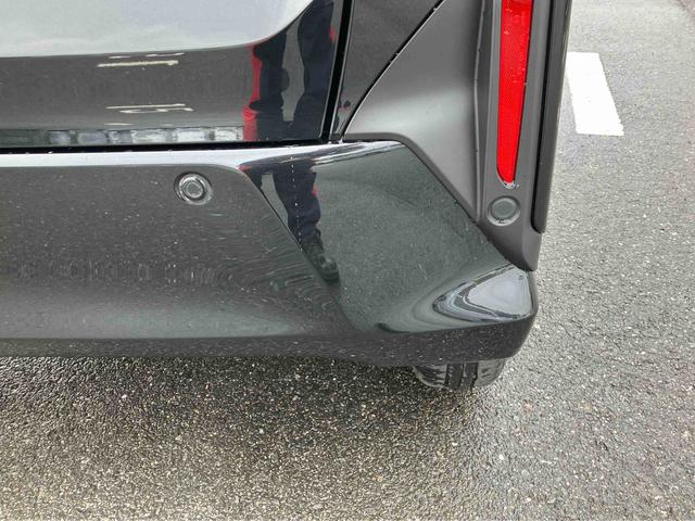 ムーヴXバックカメラ/ステアリングスイッチ 左側電動スライドドア LEDヘッドライト スマートキー オートエアコン オート格納ドアミラー オートライト/ハイビーム コーナーセンサー 衝突被害軽減ブレーキ(千葉県)の中古車