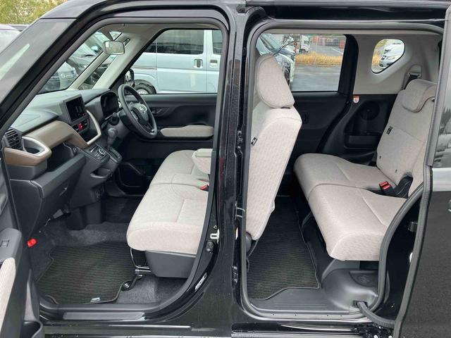 ムーヴXバックカメラ/ステアリングスイッチ 左側電動スライドドア LEDヘッドライト スマートキー オートエアコン オート格納ドアミラー オートライト/ハイビーム コーナーセンサー 衝突被害軽減ブレーキ(千葉県)の中古車