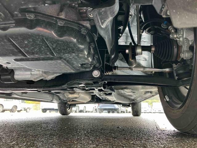 ムーヴXバックカメラ/ステアリングスイッチ 左側電動スライドドア LEDヘッドライト スマートキー オートエアコン オート格納ドアミラー オートライト/ハイビーム コーナーセンサー 衝突被害軽減ブレーキ(千葉県)の中古車