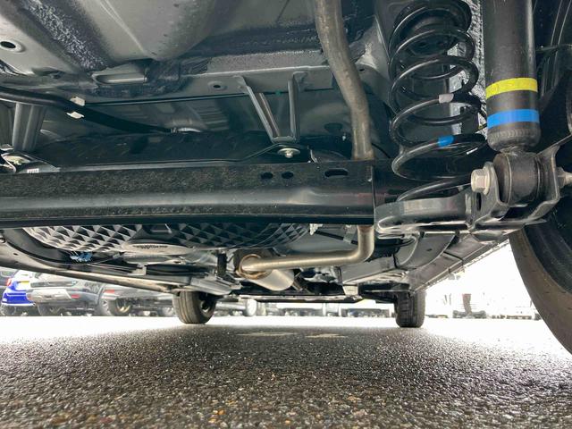 ムーヴXバックカメラ/ステアリングスイッチ 左側電動スライドドア LEDヘッドライト スマートキー オートエアコン オート格納ドアミラー オートライト/ハイビーム コーナーセンサー 衝突被害軽減ブレーキ(千葉県)の中古車