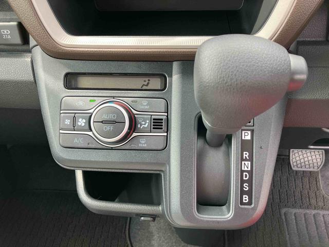 ムーヴXバックカメラ/ステアリングスイッチ 左側電動スライドドア LEDヘッドライト スマートキー オートエアコン オート格納ドアミラー オートライト/ハイビーム コーナーセンサー 衝突被害軽減ブレーキ(千葉県)の中古車