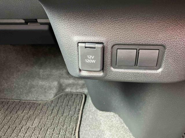 ムーヴXバックカメラ/ステアリングスイッチ 左側電動スライドドア LEDヘッドライト スマートキー オートエアコン オート格納ドアミラー オートライト/ハイビーム コーナーセンサー 衝突被害軽減ブレーキ(千葉県)の中古車