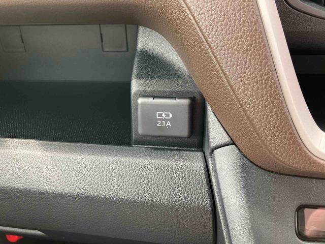 ムーヴXバックカメラ/ステアリングスイッチ 左側電動スライドドア LEDヘッドライト スマートキー オートエアコン オート格納ドアミラー オートライト/ハイビーム コーナーセンサー 衝突被害軽減ブレーキ(千葉県)の中古車