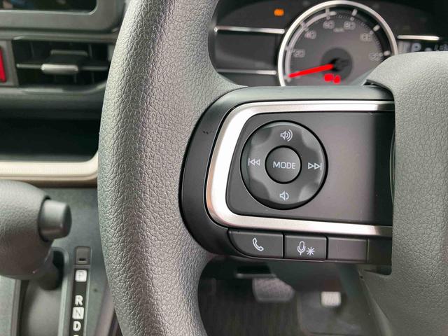 ムーヴXバックカメラ/ステアリングスイッチ 左側電動スライドドア LEDヘッドライト スマートキー オートエアコン オート格納ドアミラー オートライト/ハイビーム コーナーセンサー 衝突被害軽減ブレーキ(千葉県)の中古車