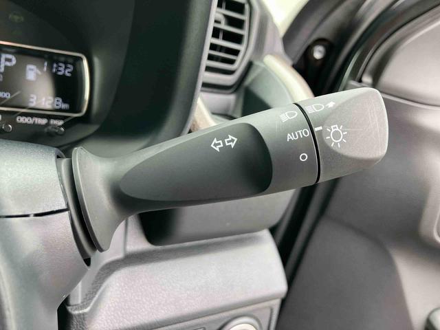 ムーヴXバックカメラ/ステアリングスイッチ 左側電動スライドドア LEDヘッドライト スマートキー オートエアコン オート格納ドアミラー オートライト/ハイビーム コーナーセンサー 衝突被害軽減ブレーキ(千葉県)の中古車