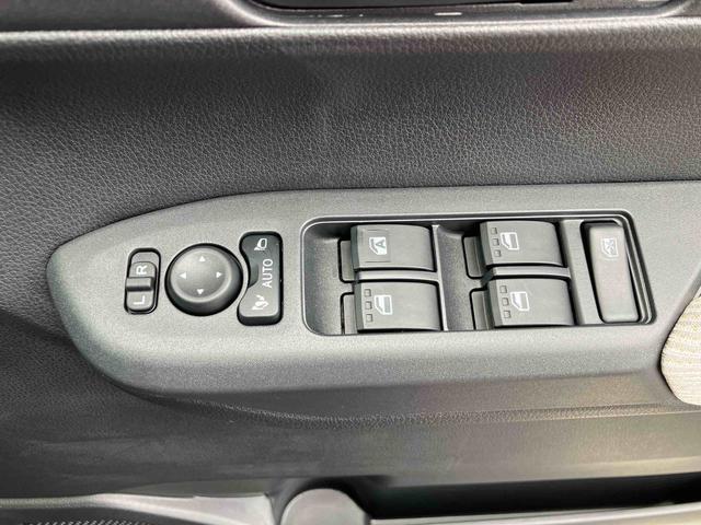 ムーヴXバックカメラ/ステアリングスイッチ 左側電動スライドドア LEDヘッドライト スマートキー オートエアコン オート格納ドアミラー オートライト/ハイビーム コーナーセンサー 衝突被害軽減ブレーキ(千葉県)の中古車