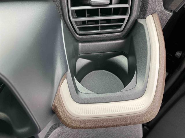 ムーヴXバックカメラ/ステアリングスイッチ 左側電動スライドドア LEDヘッドライト スマートキー オートエアコン オート格納ドアミラー オートライト/ハイビーム コーナーセンサー 衝突被害軽減ブレーキ(千葉県)の中古車