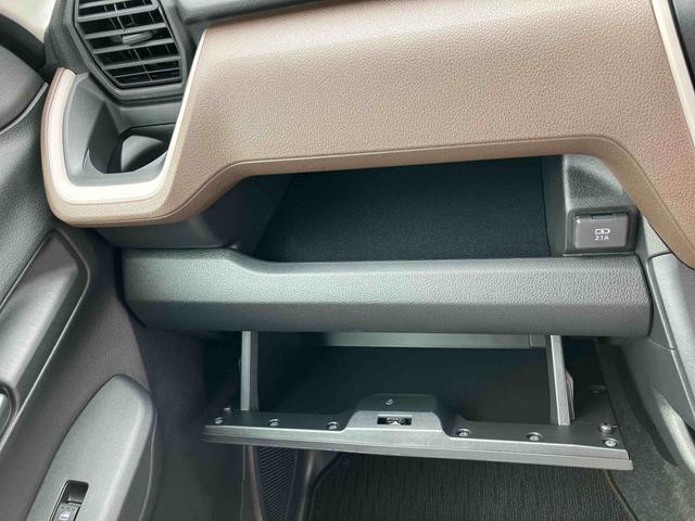 ムーヴXバックカメラ/ステアリングスイッチ 左側電動スライドドア LEDヘッドライト スマートキー オートエアコン オート格納ドアミラー オートライト/ハイビーム コーナーセンサー 衝突被害軽減ブレーキ(千葉県)の中古車