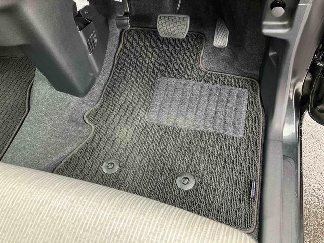 ムーヴXバックカメラ/ステアリングスイッチ 左側電動スライドドア LEDヘッドライト スマートキー オートエアコン オート格納ドアミラー オートライト/ハイビーム コーナーセンサー 衝突被害軽減ブレーキ(千葉県)の中古車