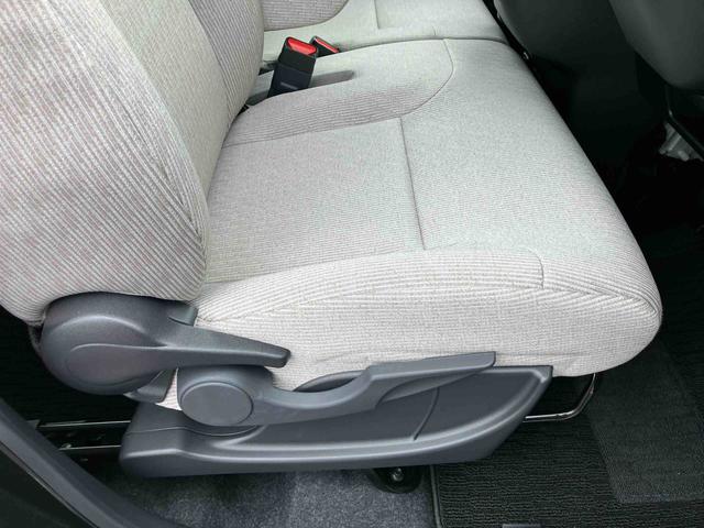 ムーヴXバックカメラ/ステアリングスイッチ 左側電動スライドドア LEDヘッドライト スマートキー オートエアコン オート格納ドアミラー オートライト/ハイビーム コーナーセンサー 衝突被害軽減ブレーキ(千葉県)の中古車