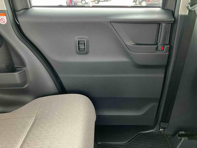 ムーヴXバックカメラ/ステアリングスイッチ 左側電動スライドドア LEDヘッドライト スマートキー オートエアコン オート格納ドアミラー オートライト/ハイビーム コーナーセンサー 衝突被害軽減ブレーキ(千葉県)の中古車